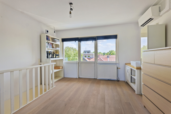 photo 20 Nieuwe Karselaan 60