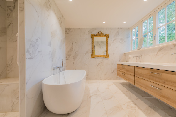 photo 42 Bekslaan 58