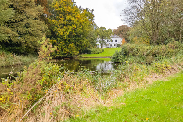 photo 71 Bekslaan 58