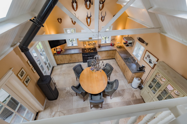 photo 36 Bekslaan 58