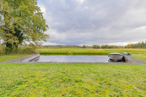 photo 65 Bekslaan 58