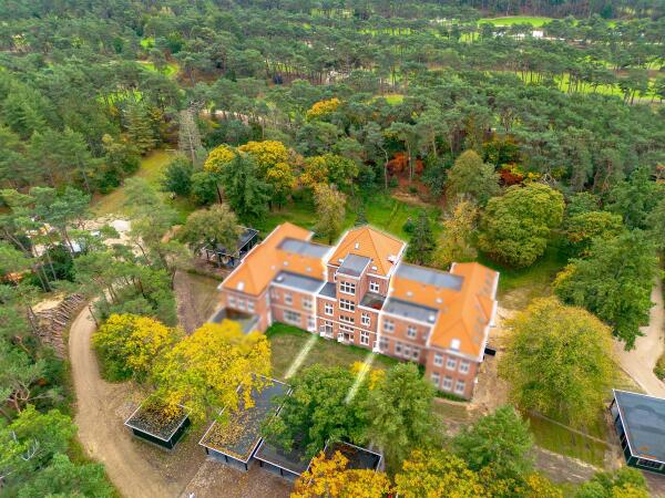 photo 8 Groenelaantje 35 d