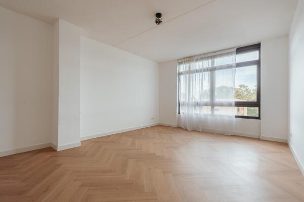 photo 24 Texelstraat 132