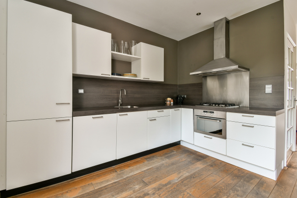 photo 19 Govert Flinckstraat 264 H