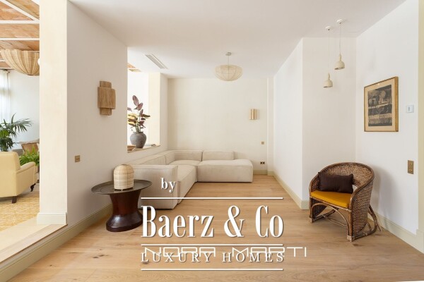 photo 20 Apartment for sale in Eixample Dret