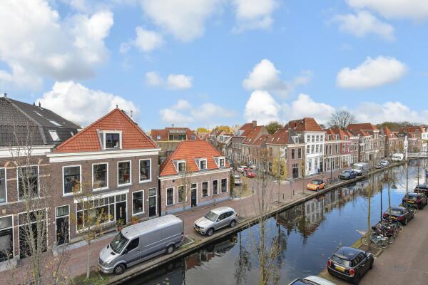 photo 78 Oosteinde 191