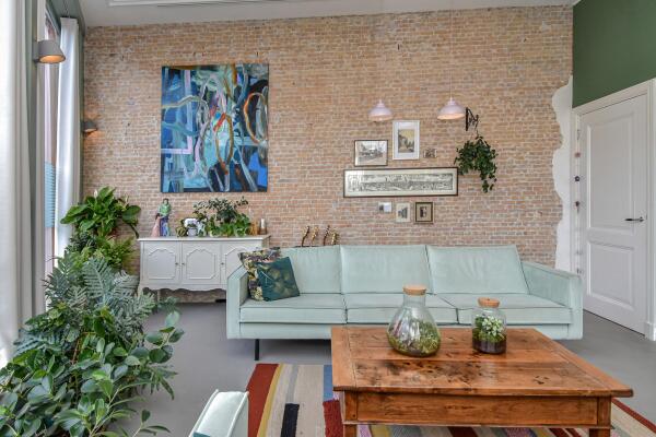 photo 14 Oosteinde 191