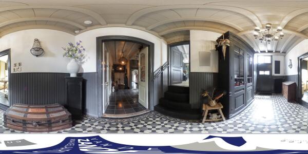 photo 73 Kerkstraat 6