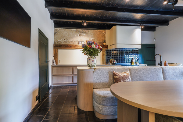 photo 11 Kerkstraat 6