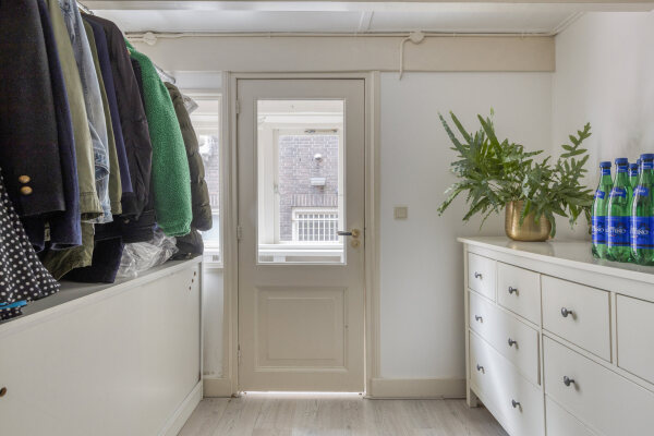 photo 26 Dwars Koornbrugsteeg 8