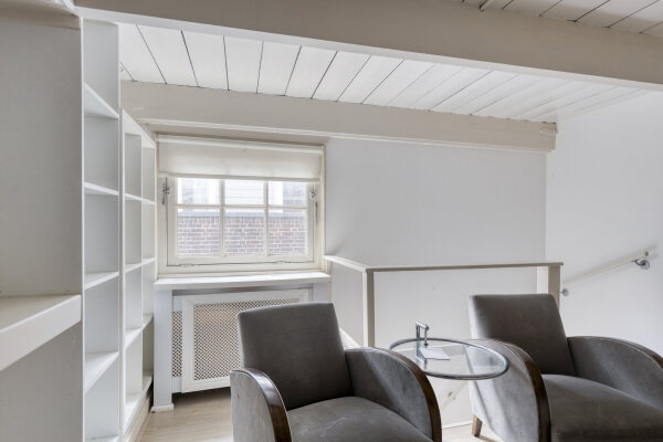 photo 28 Dwars Koornbrugsteeg 8