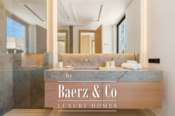 photo 46 Villa - San Pedro - Marbella - Ref: 8655