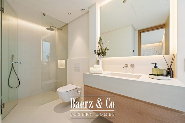 photo 19 Villa - San Pedro - Marbella - Ref: 8655