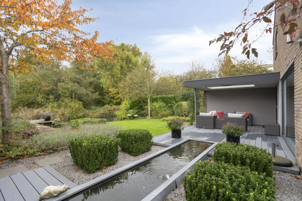 photo 31 Van de Veldelaan 958