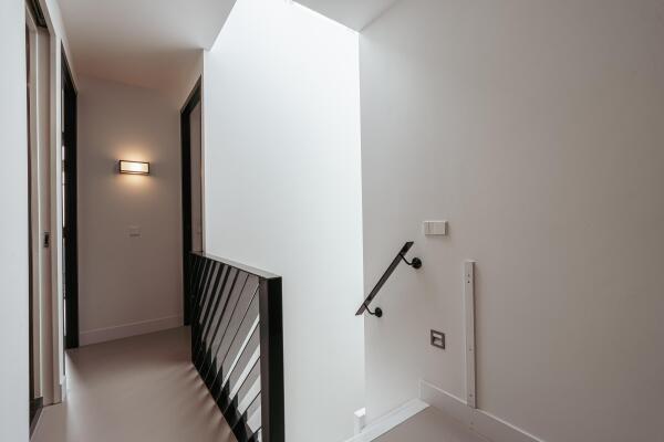 photo 48 Bert Haanstrakade 398