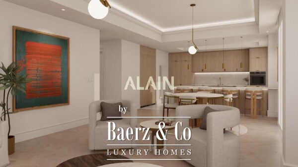 photo 3 Beautiful luxury home in Valencia, Arrancapins