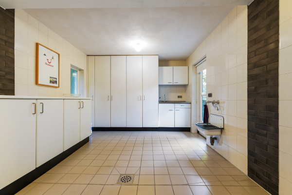 photo 30 van Brederodelaan 5