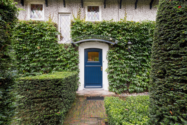 photo 10 van Brederodelaan 5