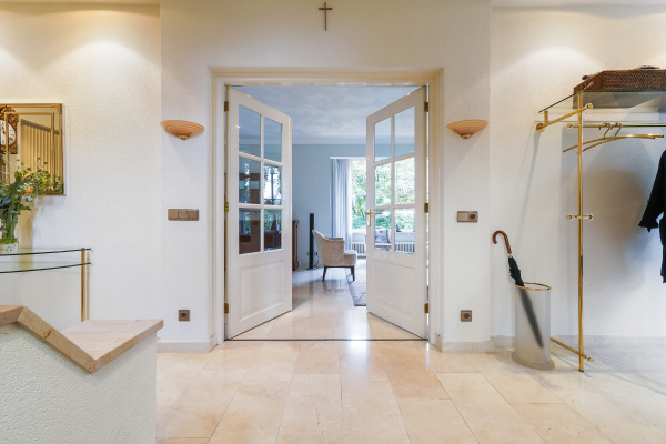 photo 13 van Brederodelaan 5