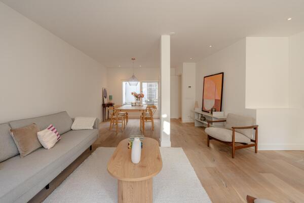 photo 11 Nieuwe Spiegelstraat 43 1