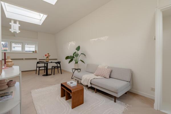 photo 47 Nieuwe Spiegelstraat 43 1