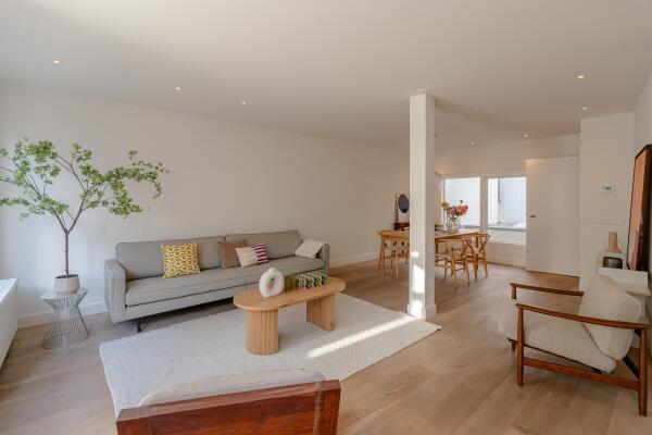 photo 12 Nieuwe Spiegelstraat 43 1