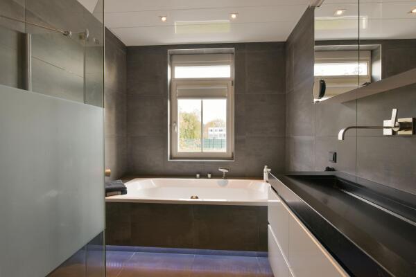 photo 27 Faunalaan 93