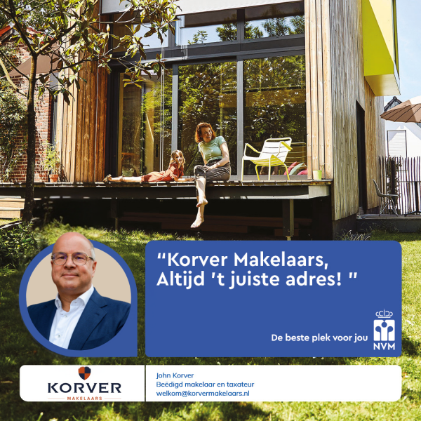 photo 49 Faunalaan 93