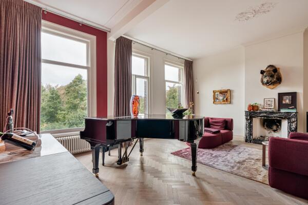 photo 29 Vossiusstraat 44 2