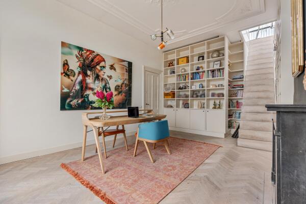 photo 53 Vossiusstraat 44 2