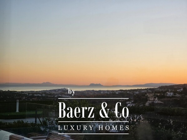 photo 68 Villa - La Quinta - Benahavis - Ref: 8658