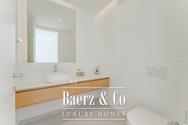 photo 22 Unique and amazing villa in Caldera del Rey Costa Adeje