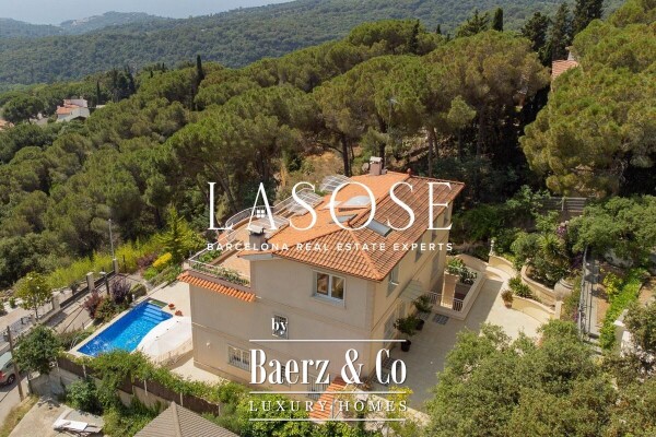 photo 44 Arenys de Munt, Arenys de Munt