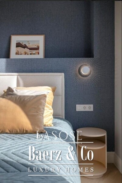 photo 13 Barcelona, Dreta de l´Eixample