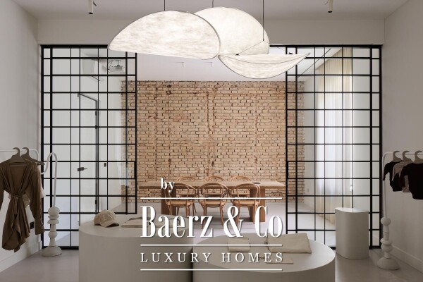 photo 31 Ilica office or apartment 227,32m2