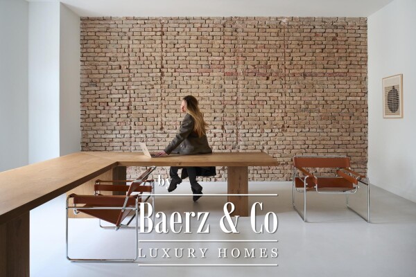 photo 27 Ilica office or apartment 292,61m2