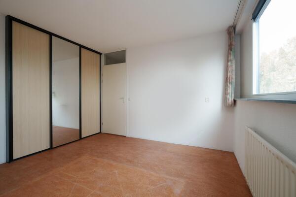 photo 37 Boymansweg 17