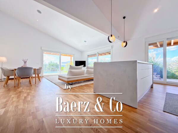 photo 27 1992100 - Detached house For sale, Nea Tirintha, 125 sq.m., €690.000