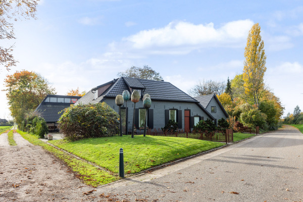 photo 2 Kletterstraat 27