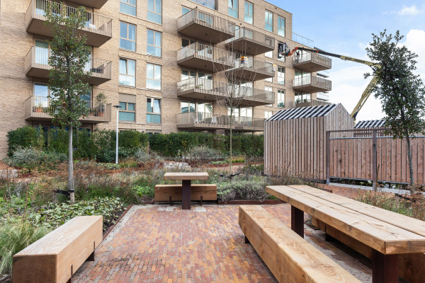 photo 24 Hellingkade 92