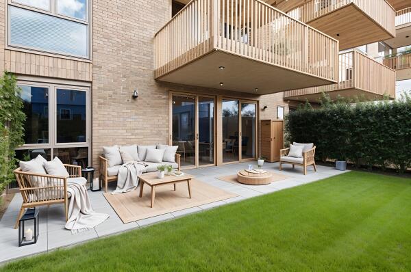 photo 3 Hellingkade 92