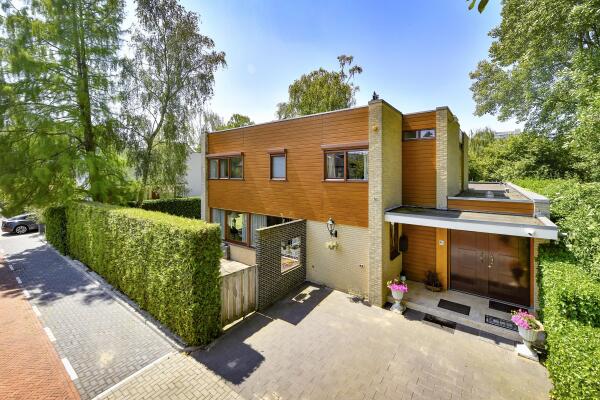 Video De Bosporus 26