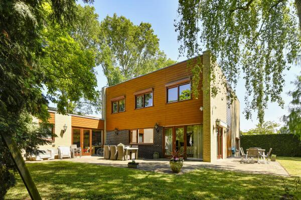 photo 24 De Bosporus 26