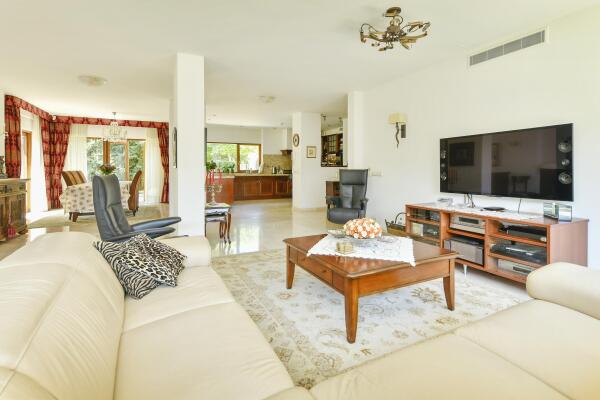 photo 3 De Bosporus 26