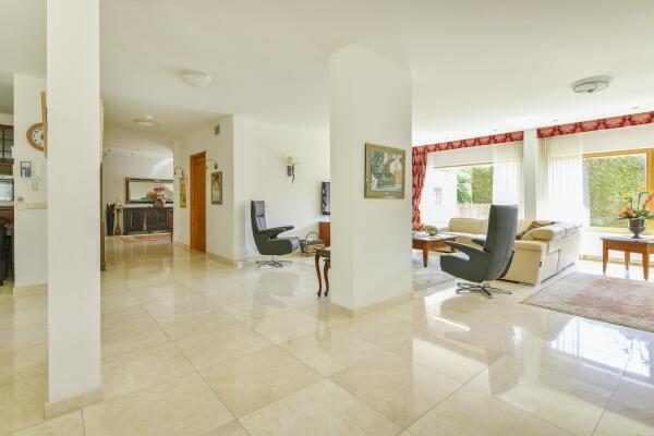 photo 9 De Bosporus 26