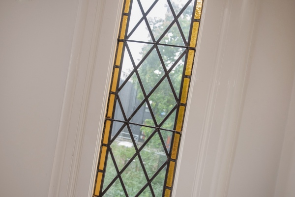 photo 34 Van Dorpstraat 4