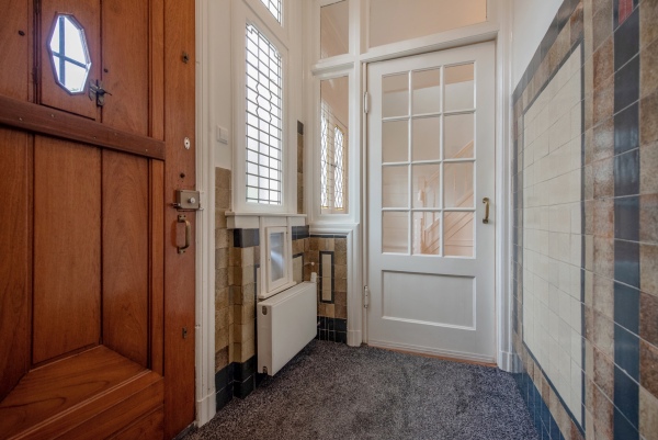 photo 5 Van Dorpstraat 4