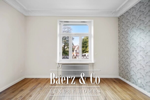 photo 4 Luxembourg, Luxembourg