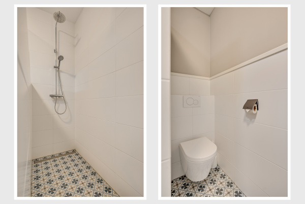 photo 45 Heinsbergerweg 31