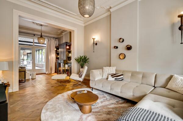 photo 10 Heinsbergerweg 31